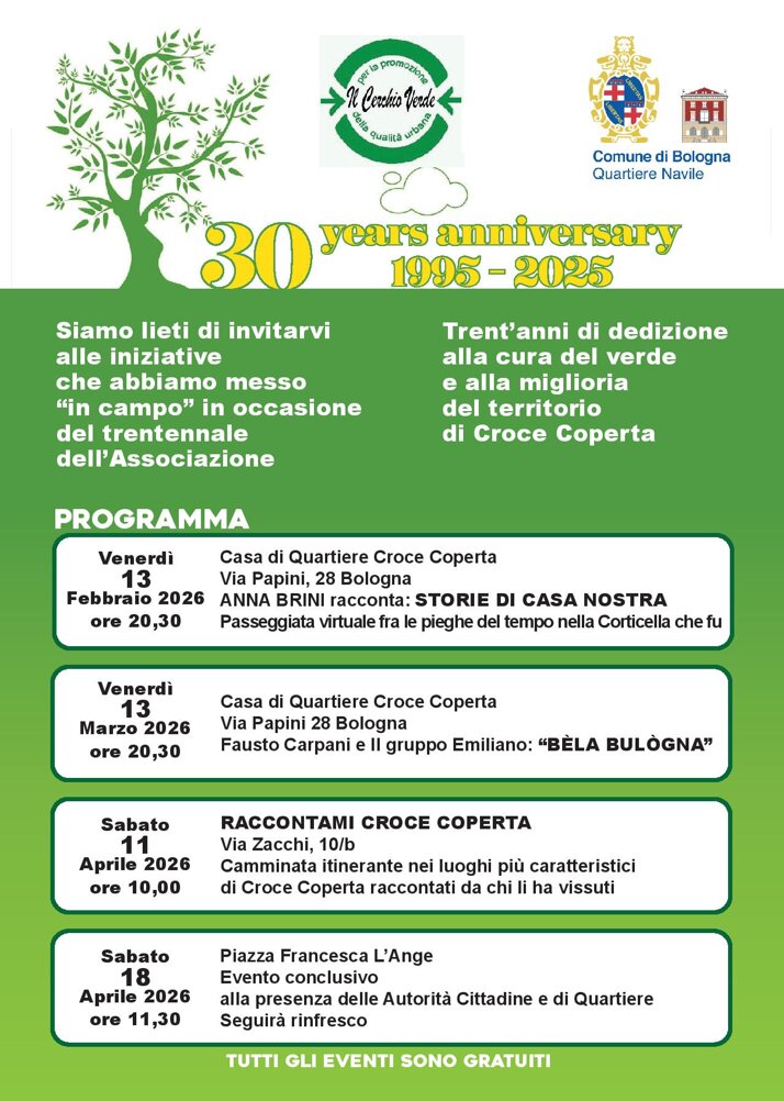 definitivo trentennale-page-001.jpeg