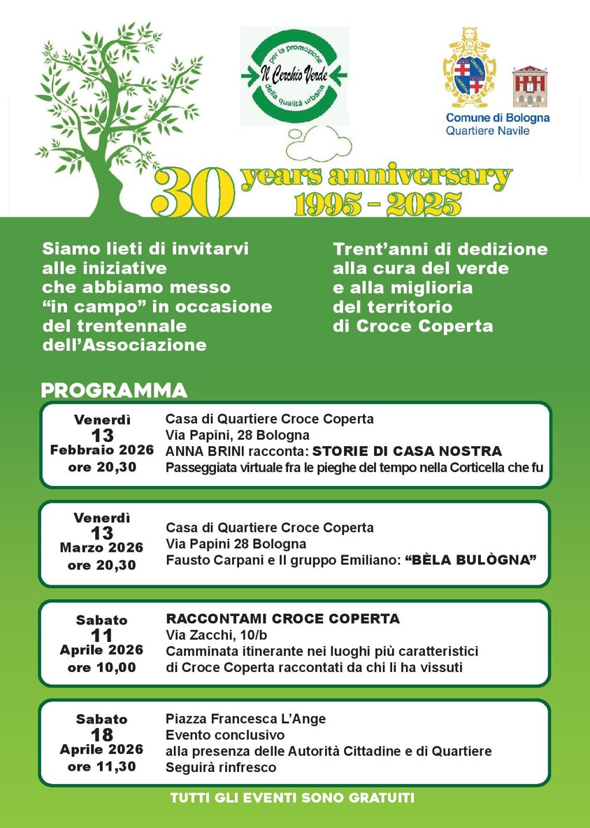 definitivo trentennale-page-001.jpeg