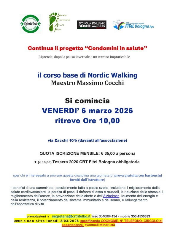 corso nordic-page-001.jpeg