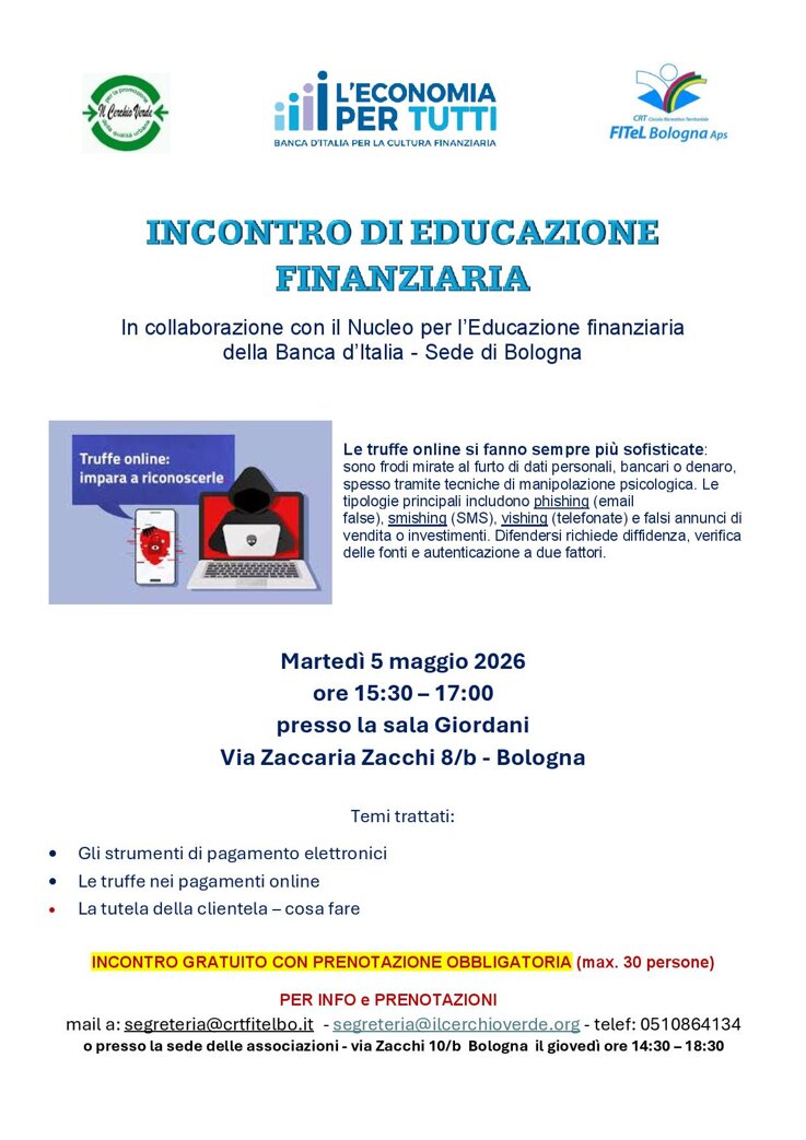 fitel incontro di educazione finanziaria-page-001.jpeg