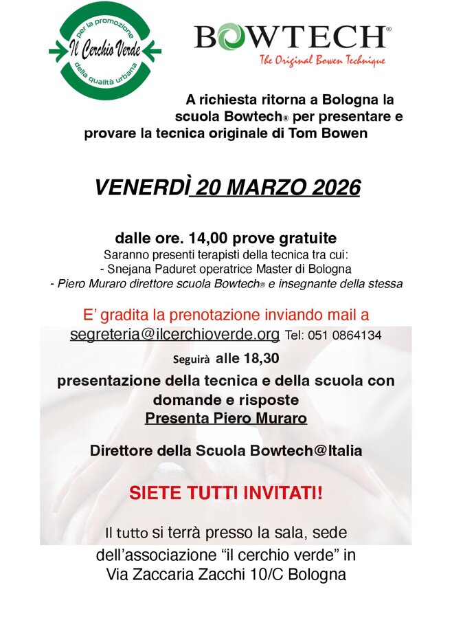 presentazione bologna 20 marzo 2026-page-001.jpeg