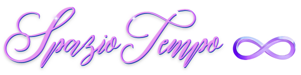 spazio tempo infinito per inserti testi spazio tempo infinito per inserti testi