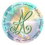 logo al sfondo scuro