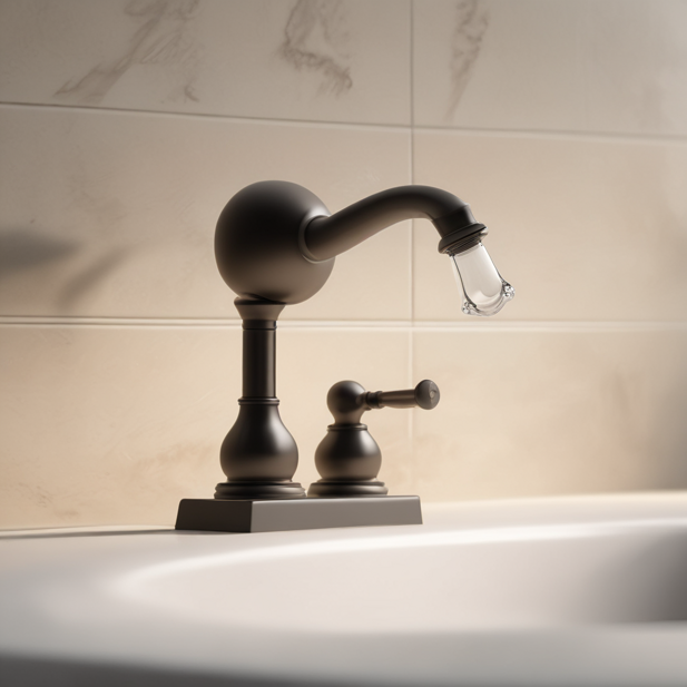 133_19cd445c2c454b5ba9c8e7aaed5050ce31a87ff9 133_19cd445c2c454b5ba9c8e7aaed5050ce31a87ff9