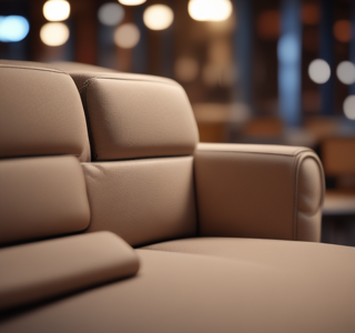 133_65ec3ca40965cfed5c0fff831dbfc3841dcccc0d