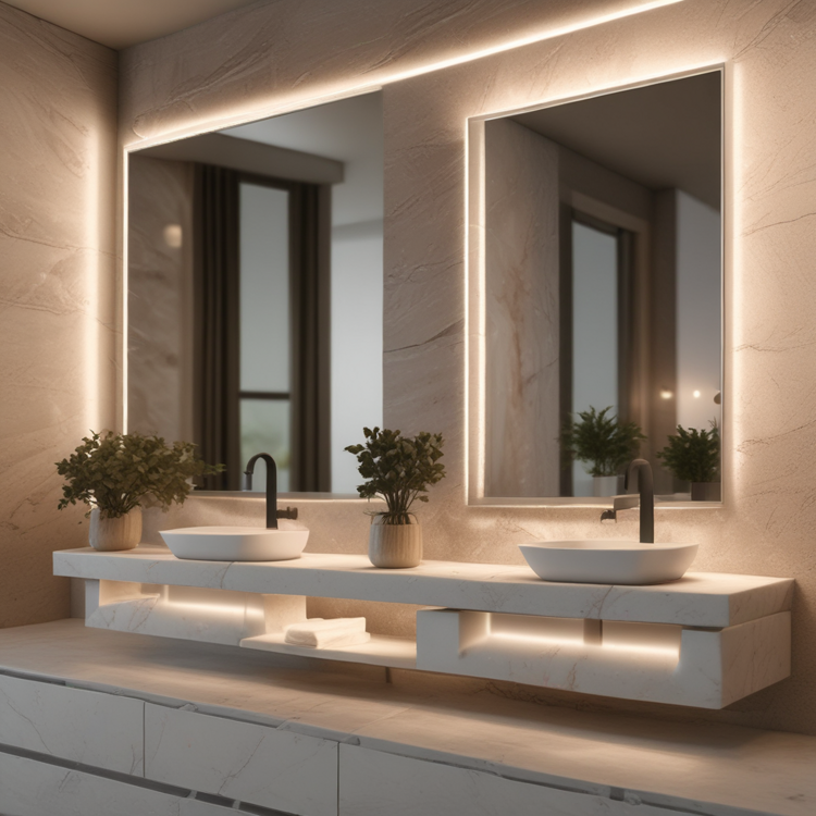 133_4209f8f1313b17b49d0de6ed87fa43c84cb71363