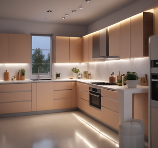 133_5e0dce9ec839e83918ded1abe949e798c673676f 133_5e0dce9ec839e83918ded1abe949e798c673676f