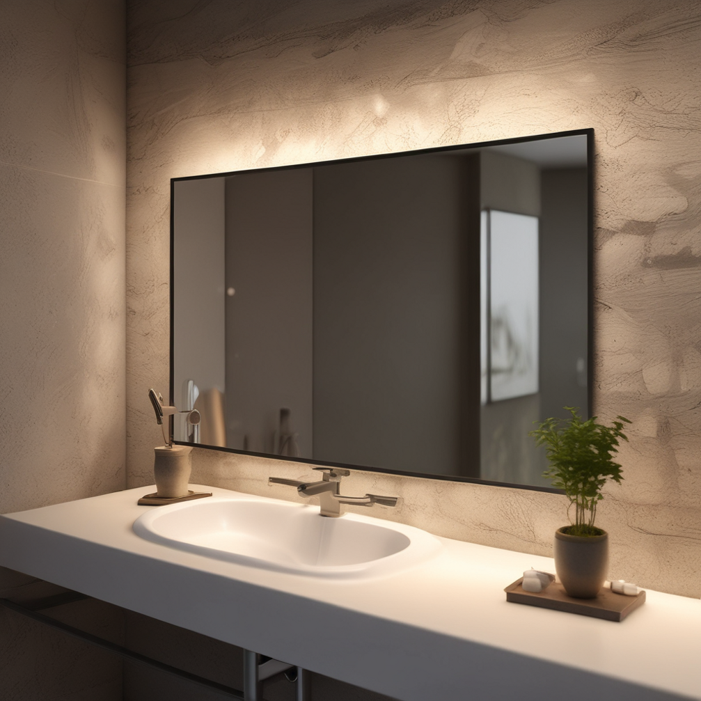 133_5e0dce9ec839e83918ded1abe949e798c673676f 133_5e0dce9ec839e83918ded1abe949e798c673676f