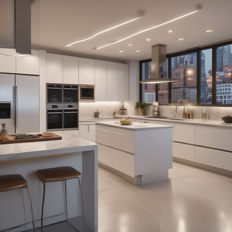 133_65ec3ca40965cfed5c0fff831dbfc3841dcccc0d