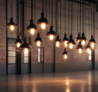 133_b850d72d9d63074fde3096ccf7d6a8ec91c15fed 133_b850d72d9d63074fde3096ccf7d6a8ec91c15fed