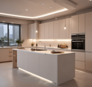 133_e6bbe413bfd1e489576d9411aa11b871d4adf95f