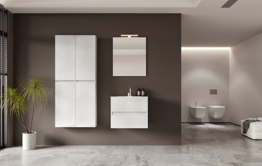 comp.01.jpeg comp.01.jpeg