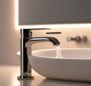 133_f80cd3ec131d0cfd3dbaf31aa1a01c3d6f87cfa8 133_f80cd3ec131d0cfd3dbaf31aa1a01c3d6f87cfa8