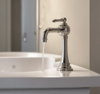 133_6cb1ec904ac7678266509cb441c930ab04b78719