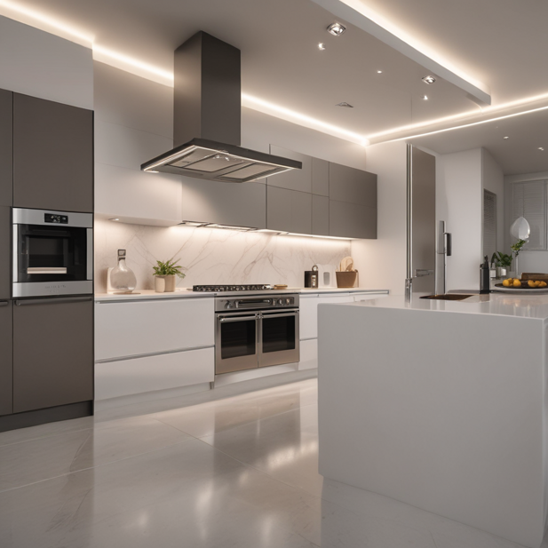 133_d378daebfaa806075d875302779066cd2a973a07 133_d378daebfaa806075d875302779066cd2a973a07