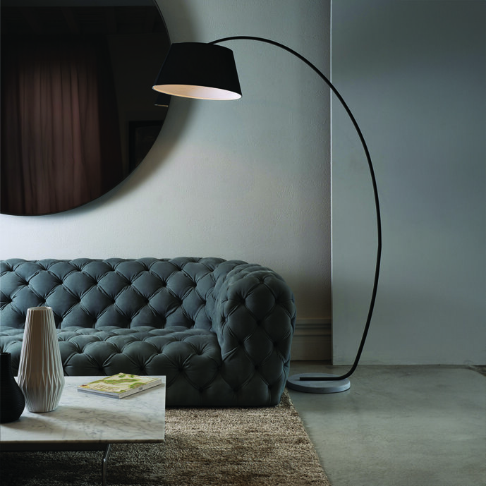 base-1200x1200.jpeg base-1200x1200.jpeg