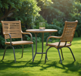 133_4e094760d7ae9cc1e28bf62b1a45a3e8a8fa2b6c 133_4e094760d7ae9cc1e28bf62b1a45a3e8a8fa2b6c