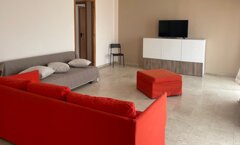 DONNE VITTIME DI VIOLENZE DONNE VITTIME DI VIOLENZE