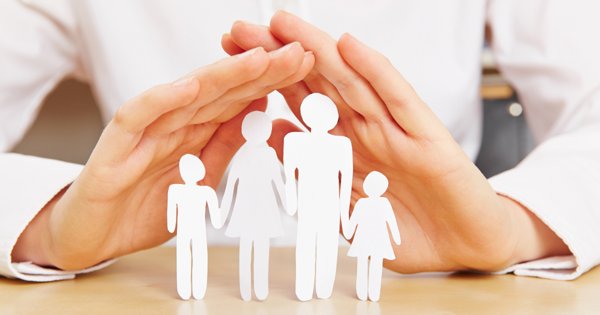 SERVIZI ALLA FAMIGLIA