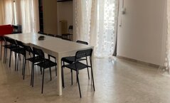 img-20250618-wa0028.jpeg img-20250618-wa0028.jpeg