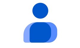 1154836.jpeg 1154836.jpeg