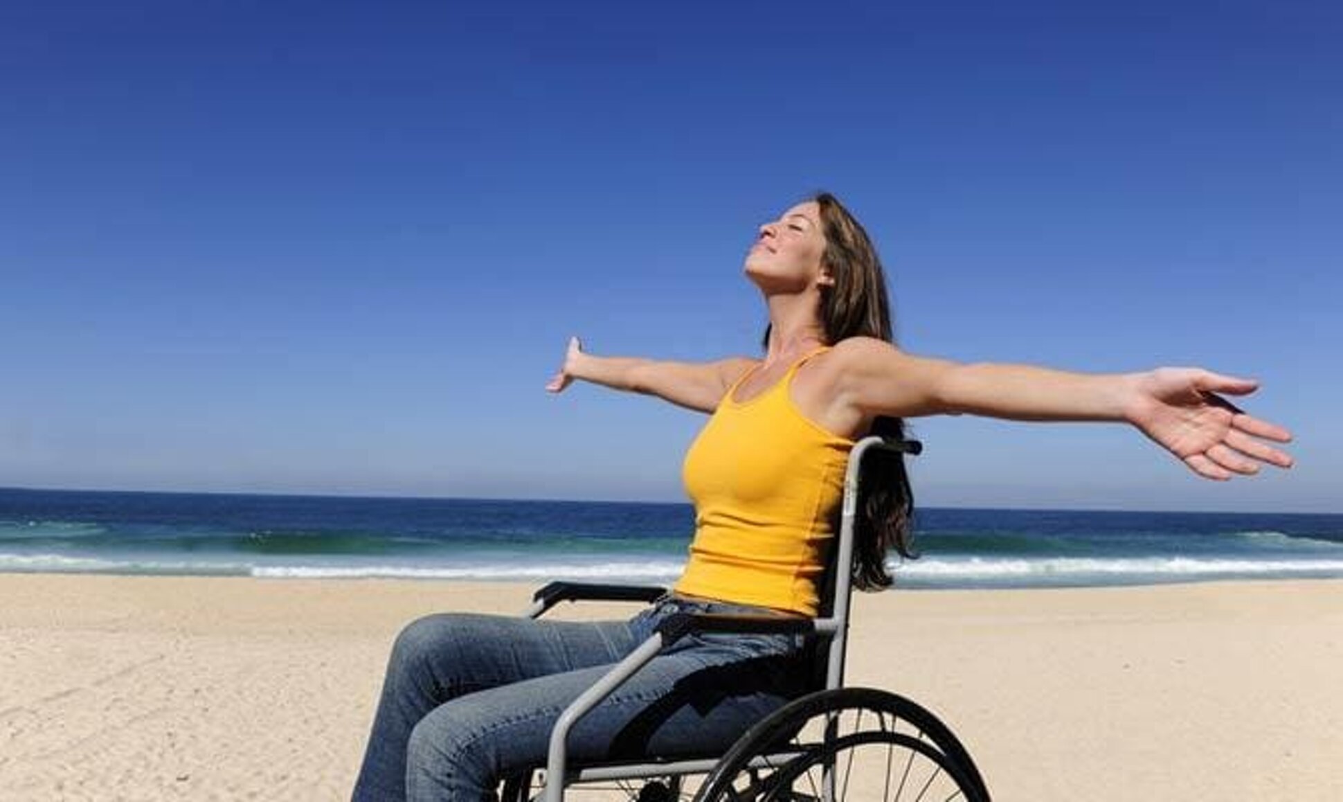 DISABILI