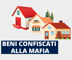 beni-confiscati-alla-mafia