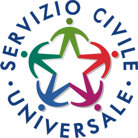 logo-circolare_350.jpeg
