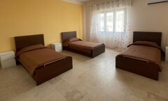 img-20250618-wa0026.jpeg img-20250618-wa0026.jpeg