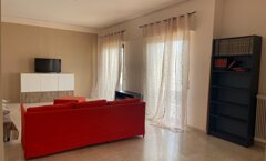 img-20250618-wa0027.jpeg img-20250618-wa0027.jpeg