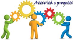 logo-attivita-progetti-ics-a.diaz-meda-mb.jpeg logo-attivita-progetti-ics-a.diaz-meda-mb.jpeg