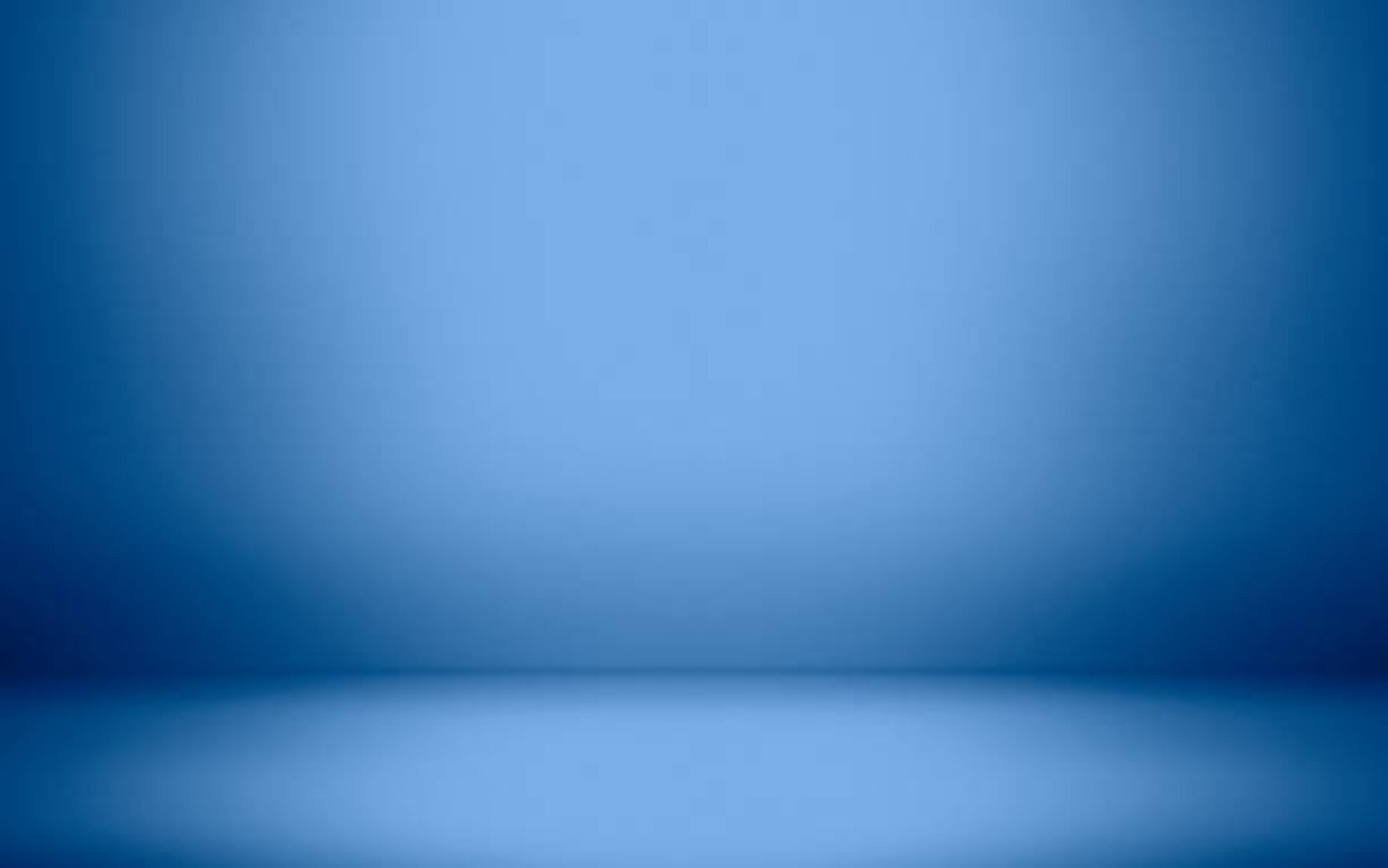 9090bc2c4f502160913ebf19e4e14b1d243b734b