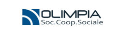 logo 1.jpeg