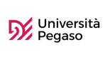 unipegaso-logo.jpeg unipegaso-logo.jpeg