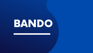 bandoblu