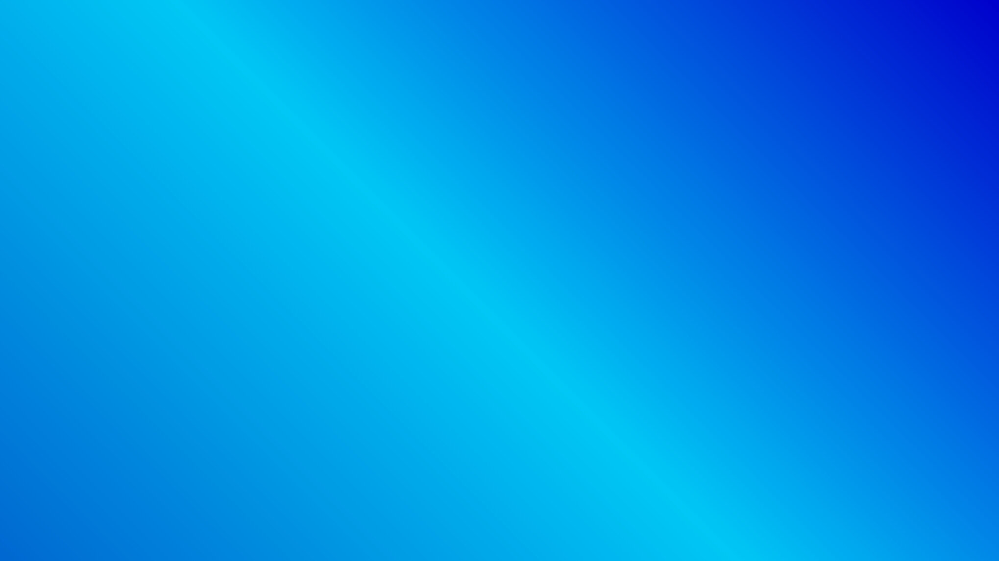 d39810e1a04eef13caa31c6c518e7fc024ab0037