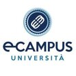images_ecampus.jpeg images_ecampus.jpeg