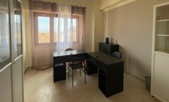 img-20250618-wa0024.jpeg img-20250618-wa0024.jpeg