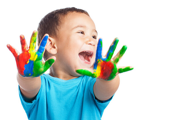 e6596a8993b10c2281bf8d955aabe83ba900c1b2