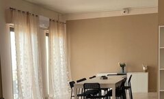 img-20250618-wa0029.jpeg img-20250618-wa0029.jpeg