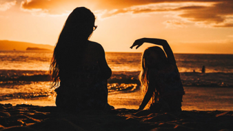 DONNE VITTIME DI VIOLENZE