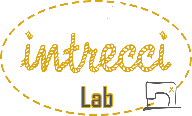 0b2230d265282eb95c077a8c8bfdd2449d353f54