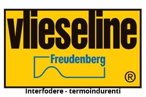 5275ab2ae6e0851e022bc51b6f693fba30878c7b