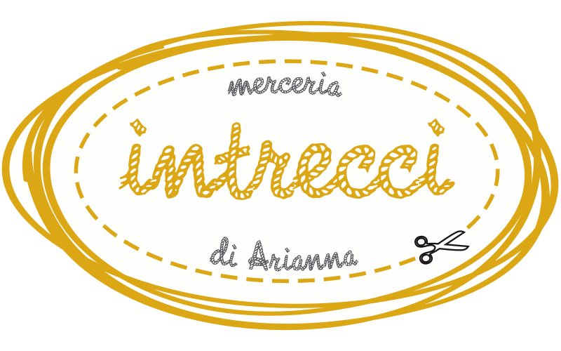 ed5f4ed2cb0dbf9d45e99ed9d8bffdef603cac7b