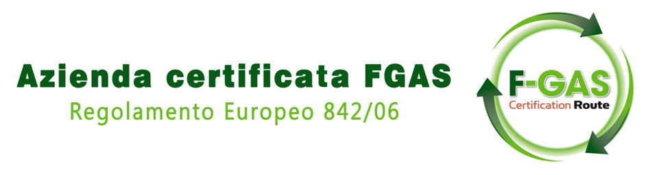 logo certific. f-gas.jpeg