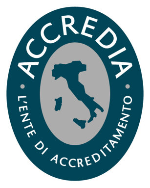 logo certific. accredia.jpeg