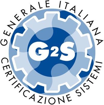 logo certific. g2s.jpeg