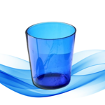 tumbler-300