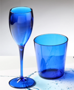 tumbler-300
