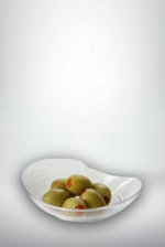 top